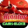 cash slots Super Latest v1.7.4