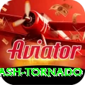 cash tornado APK Deluxe v5.8.4