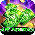 Casino App Pakistan Turbo Pro v5.8.2