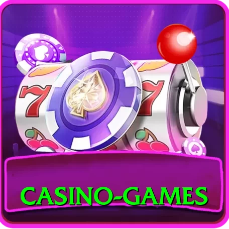 casino games - Slots VIP - 2