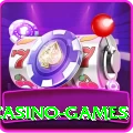 casino games - Slots VIP