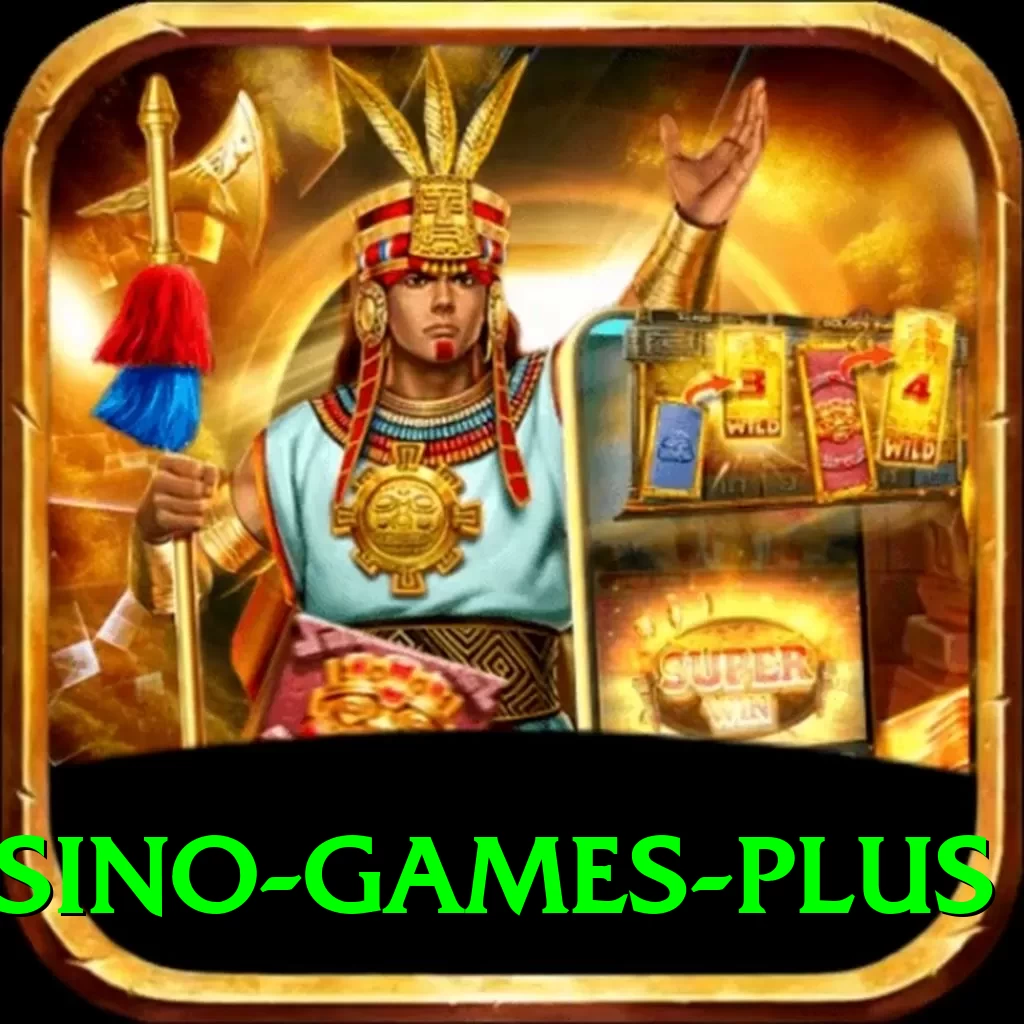 casino games Royal Casino App - 2
