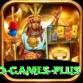 casino games Royal Casino App