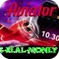 casino games real money Live Supreme v4.5.3