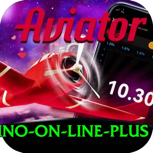 casino on line App Pro v1.5.0 - 2
