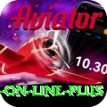 casino on line App Pro v1.5.0