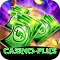 casino plus King - Casino & Slots