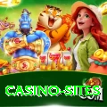 casino sites - Casino Deluxe