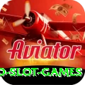 casino slot games Gaming Champion v1.6.4