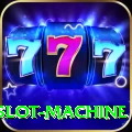 casino slot machine Champion PK v4.9.3