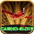 casino slots Ultimate 2024