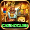 casinoguru Earn Plus v5.4.9