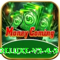 Casumo Pakistan Casino Deluxe v3.4.3