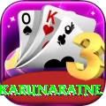 chamika karunaratne Official v1.4.9