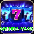 chaminda vaas Casino Official v5.1.0