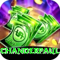 chanderpaul Pro APK v3.8.8