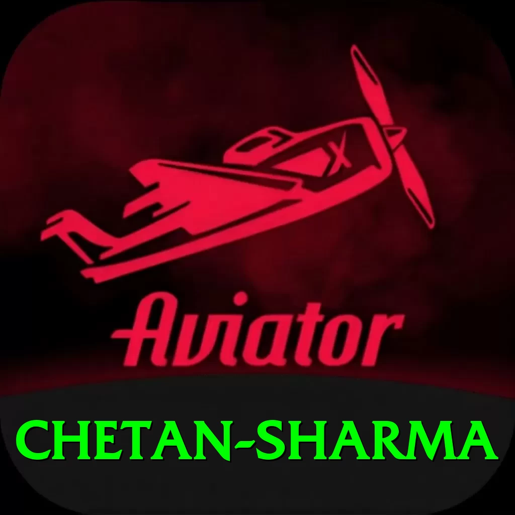 chetan sharma Pro New - 2