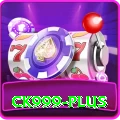 ck999 Casino Deluxe v5.6.6
