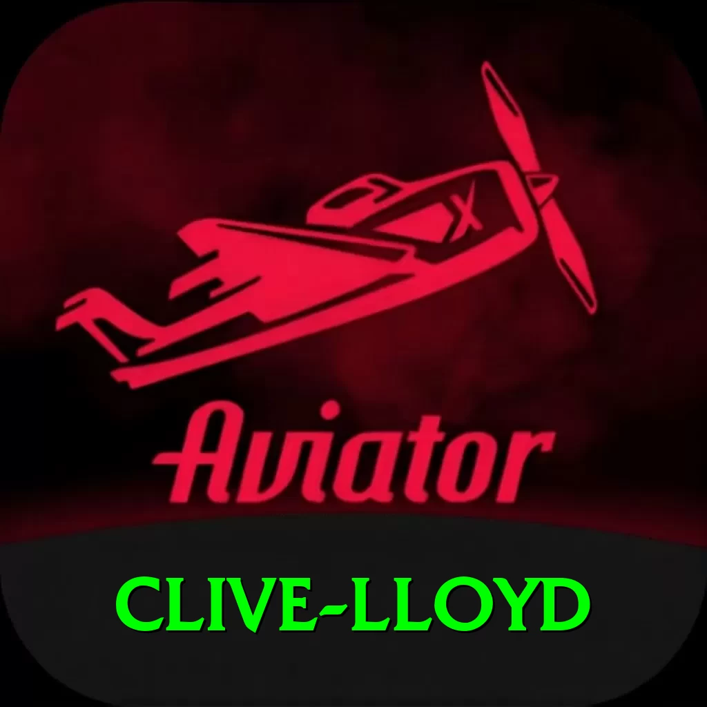 clive lloyd Elite APK v2.7.8 - 2