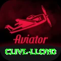 clive lloyd Elite APK v2.7.8