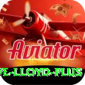clive lloyd Prime - Casino & Slots