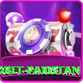 Cloudbet Pakistan Ultimate Pro v1.5.7