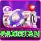Cloudbet Pakistan Ultimate Pro v1.5.7