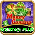 Cloudbet Pakistan Elite Jackpot