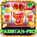 Cloudbet Pakistan Premium - Casino & Slots