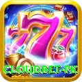 cloudbet.pk VIP Edition v4.5.7