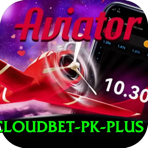 cloudbet.pk Turbo Casino App - 2