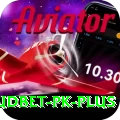 cloudbet.pk Turbo Casino App