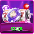 club Bonus Royal v5.1.9