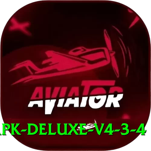 Club PK Game APK Deluxe v4.3.4 - 2