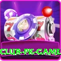 Club PK Game Apps (Tools & Injectors) Premium v4.0.9
