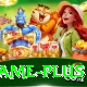Club PK Game Plus v5.5.6