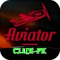 Club Pk Apps (Tools & Injectors) Pro v5.8.1
