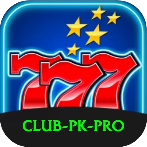 Club Pk Ultimate - Free Download - 2