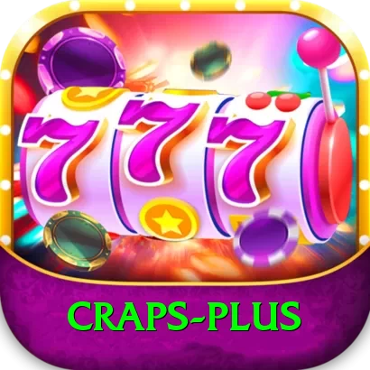 craps - Casino Extreme - 2