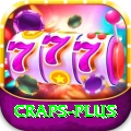 craps - Casino Extreme