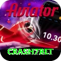 crash7bet - Live Royal