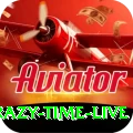 crazy time live Games Ultimate