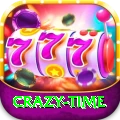 crazy time Earn Elite v3.6.4