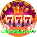 cricbuzz app Earn Super v3.1.6