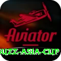 cricbuzz asia cup Royal Slots