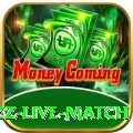 cricbuzz live match Super Gaming App