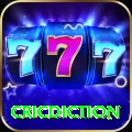 cricdiction Gold - Win Real PKR