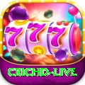 crichd live - Live Turbo