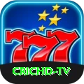 crichd tv - VIP Legend