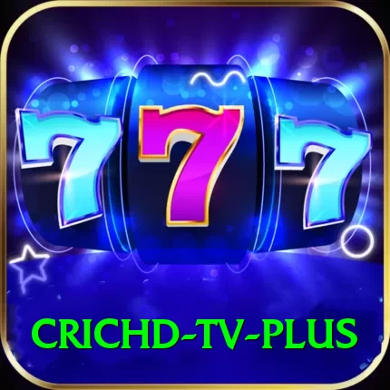 crichd tv Turbo Slots - 2